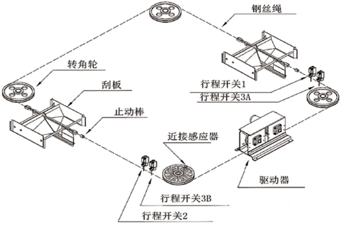 内容頁9.jpg